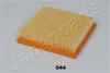 Фильтр JAPANPARTS FA044S (фото 2)