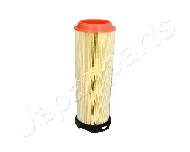 DB фільтр повітряний W203 C200-220CDI 03- JAPANPARTS FA0507JM (фото 1)
