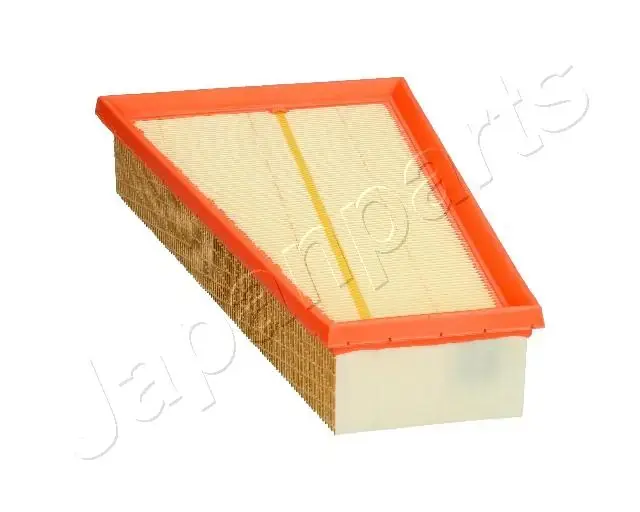 Japan Parts FA0518JM Повітряний фільтр JAPANPARTS FA-0518JM (фото 1)