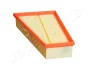 Japan Parts FA0518JM Повітряний фільтр JAPANPARTS FA-0518JM (фото 1)