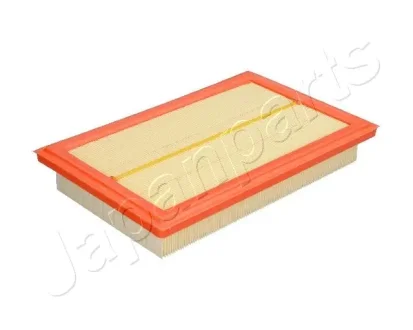 DB фільтр повітряний W204/W212 JAPANPARTS FA0519JM