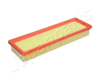 Автозапчасть JAPANPARTS FA0603JM