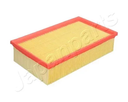 Автозапчасть JAPANPARTS FA0909JM