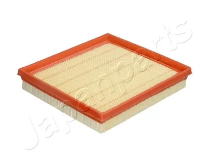 Japan Parts FA0926JM Повітряний фільтр JAPANPARTS FA-0926JM