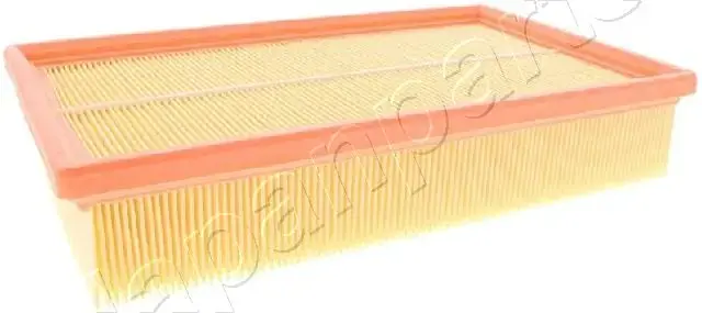 Фильтр воздушный VW Passat, Golf II AUDI 80/100/A6 JAPANPARTS FA0929JM (фото 1)