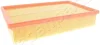 Фильтр воздушный VW Passat, Golf II AUDI 80/100/A6 JAPANPARTS FA0929JM (фото 1)
