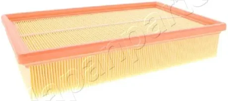 Фильтр воздушный VW Passat, Golf II AUDI 80/100/A6 JAPANPARTS FA0929JM