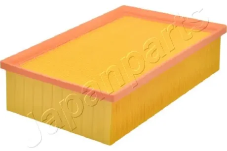 Фільтр повітр. AUDI A3,Skoda Octavia,VW Golf 12- JAPANPARTS FA0936JM