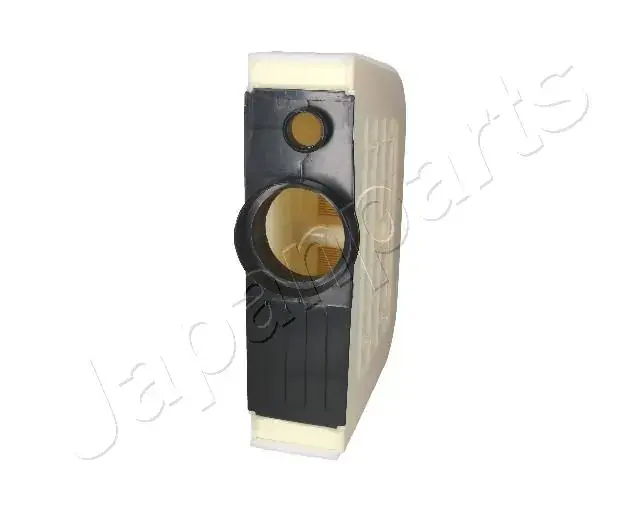 Автодеталь JAPANPARTS FA0956JM (фото 1)
