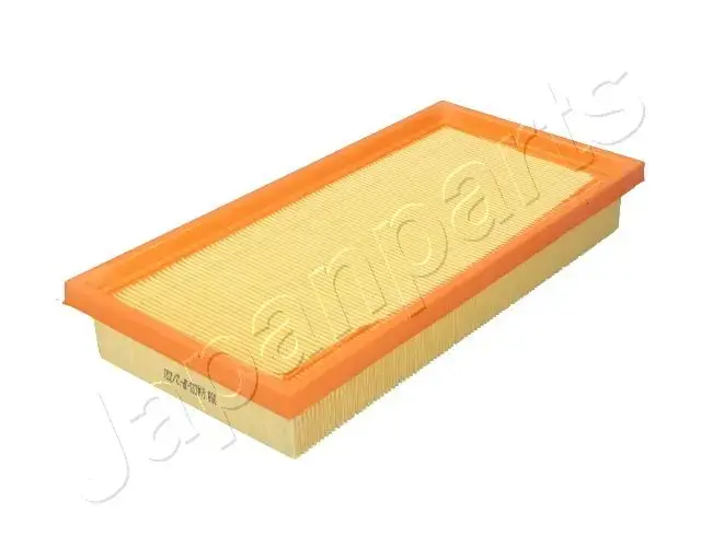 Фильтр JAPANPARTS FA098S (фото 1)