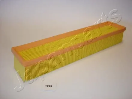 Фильтр JAPANPARTS FA100S