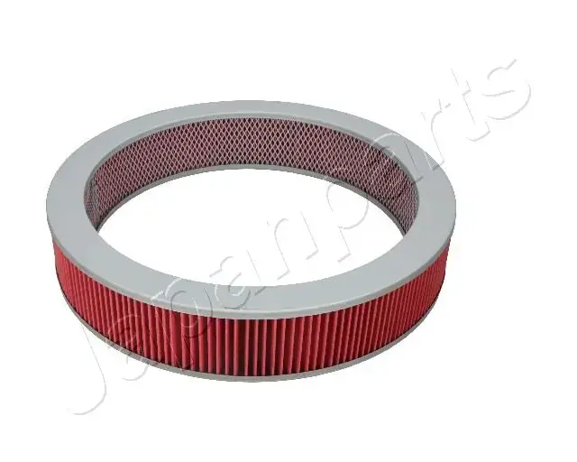 Фильтр JAPANPARTS FA105S (фото 1)