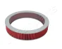 Фильтр JAPANPARTS FA105S (фото 1)