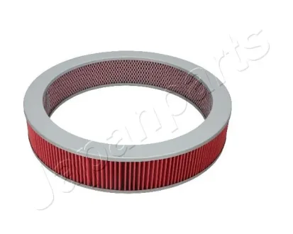 Фильтр JAPANPARTS FA105S