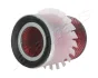Фильтр JAPANPARTS FA112S (фото 1)