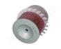 Фильтр JAPANPARTS FA112S (фото 2)