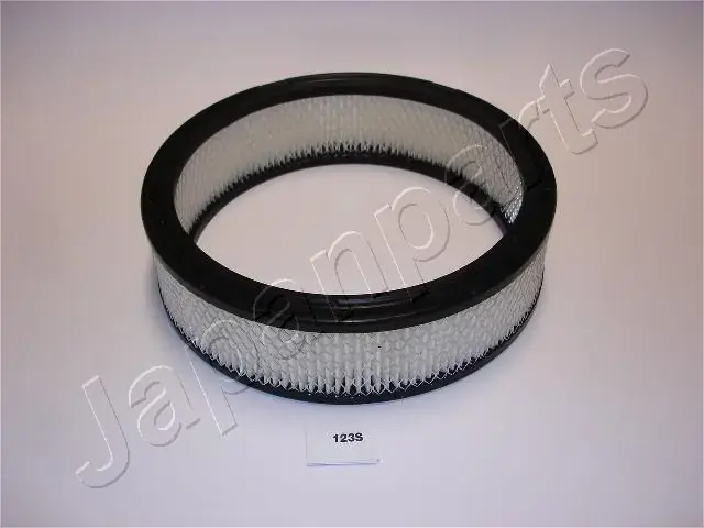 Фильтр JAPANPARTS FA123S (фото 1)