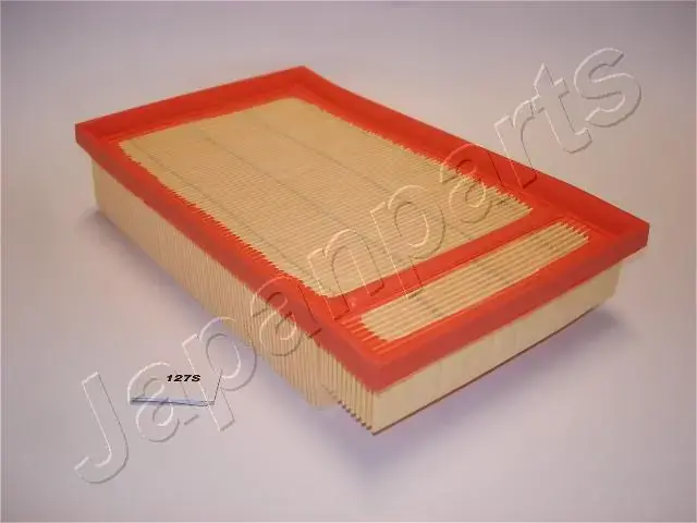 Фильтр JAPANPARTS FA127S (фото 1)