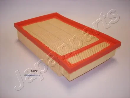 Фильтр JAPANPARTS FA127S