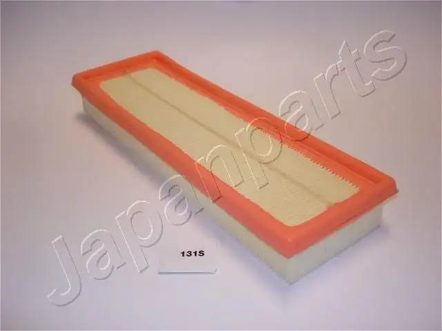 Фильтр JAPANPARTS FA131S (фото 1)