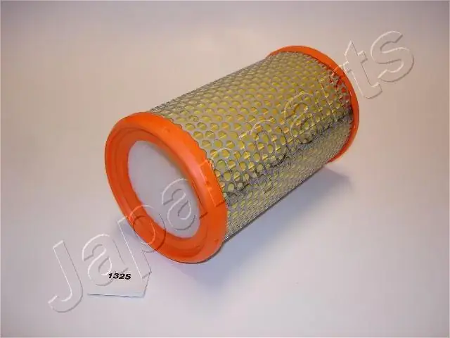Фильтр JAPANPARTS FA132S (фото 1)