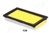 Фильтр JAPANPARTS FA134S (фото 1)