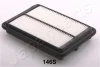 Фильтр JAPANPARTS FA146S (фото 1)