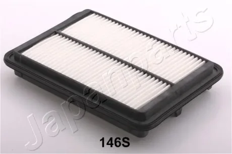 Фильтр JAPANPARTS FA146S