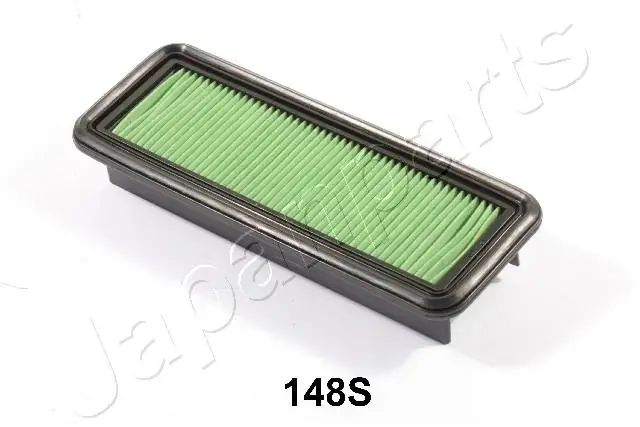 Фильтр JAPANPARTS FA148S (фото 1)