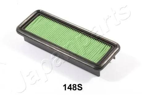 Фильтр JAPANPARTS FA148S