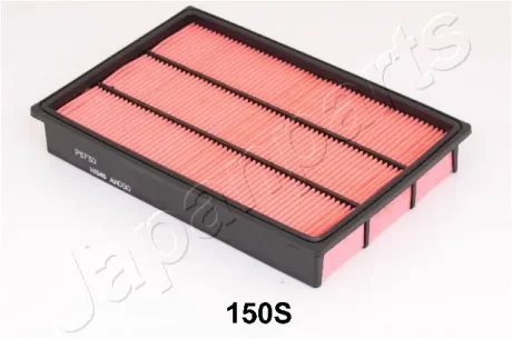 Фильтр JAPANPARTS FA150S