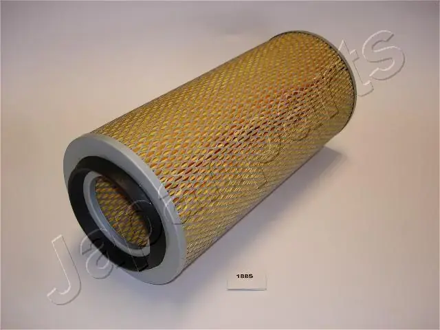Фильтр JAPANPARTS FA188S (фото 1)