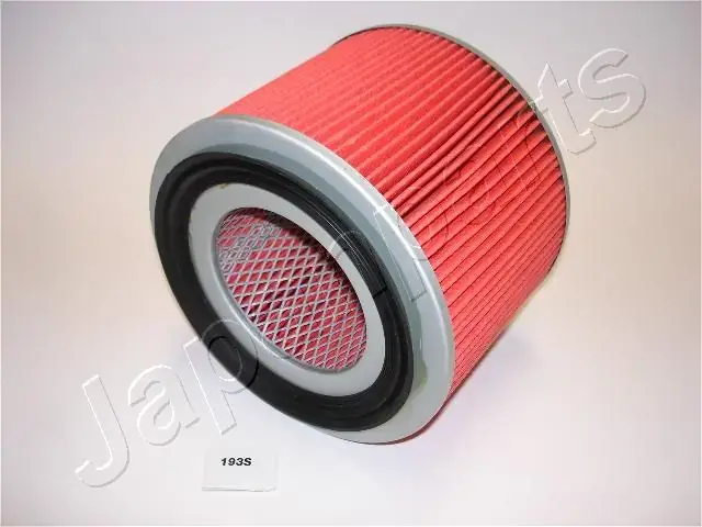 Фильтр JAPANPARTS FA193S (фото 1)