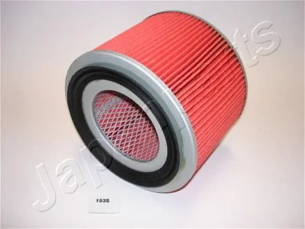 Фильтр JAPANPARTS FA193S