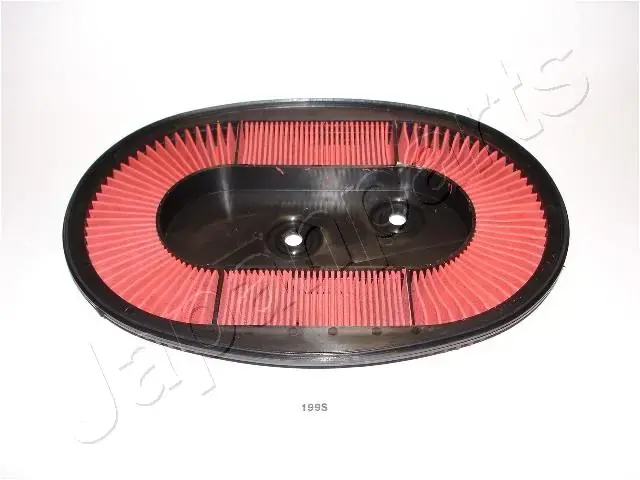 Фильтр JAPANPARTS FA199S (фото 1)