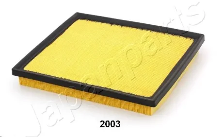 Фильтр JAPANPARTS FA2003S