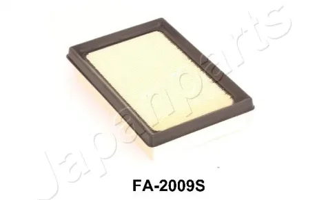 Фильтр JAPANPARTS FA2009S
