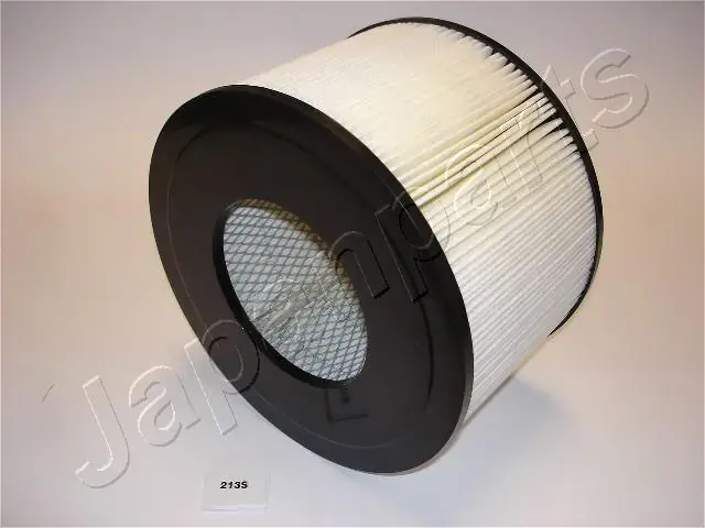Фильтр JAPANPARTS FA213S (фото 1)
