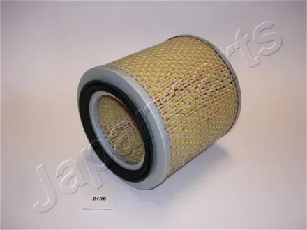 Фильтр JAPANPARTS FA219S