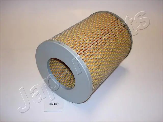 Фильтр JAPANPARTS FA221S (фото 1)