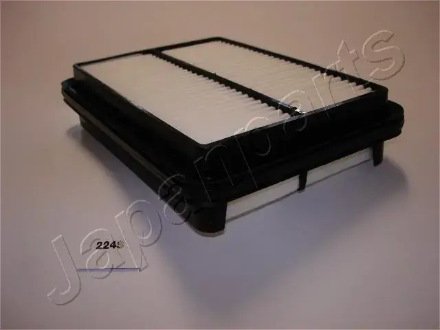 Фильтр JAPANPARTS FA224S (фото 1)