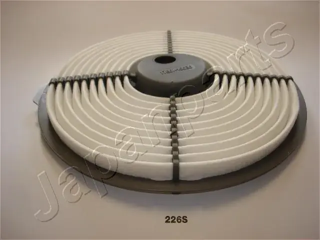 Фильтр JAPANPARTS FA226S (фото 1)