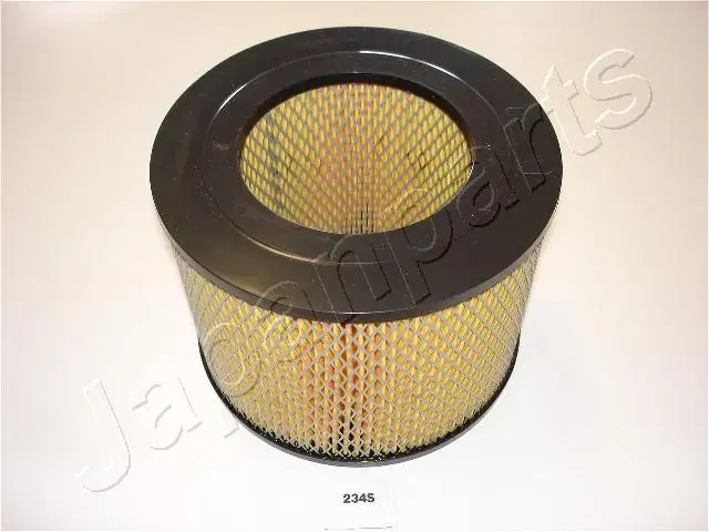 Фильтр JAPANPARTS FA234S (фото 1)