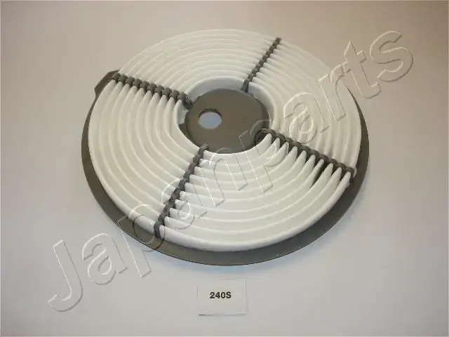 Фильтр JAPANPARTS FA240S (фото 1)