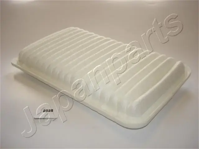 Фильтр JAPANPARTS FA252S (фото 1)