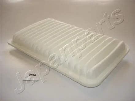 Фильтр JAPANPARTS FA252S