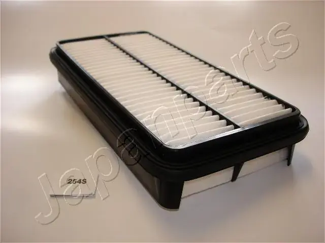 Фильтр JAPANPARTS FA254S (фото 1)