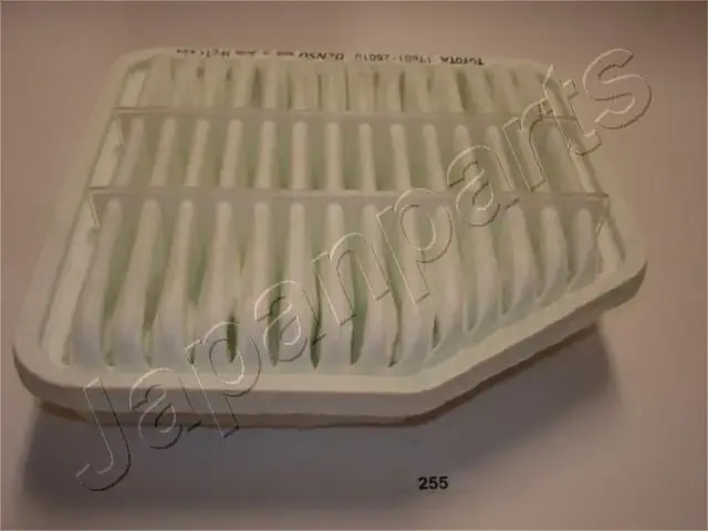 Фильтр JAPANPARTS FA255S (фото 1)