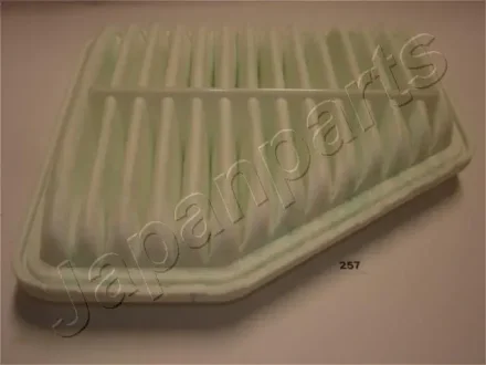 Фильтр JAPANPARTS FA257S