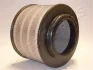 Фильтр JAPANPARTS FA259S (фото 1)